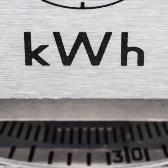 Nordeco Faces Calls For Greater Transparency As Power Rates Spike In January 2026