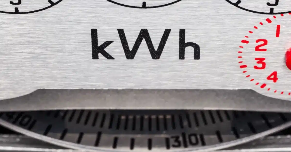 Nordeco Faces Calls For Greater Transparency As Power Rates Spike In January