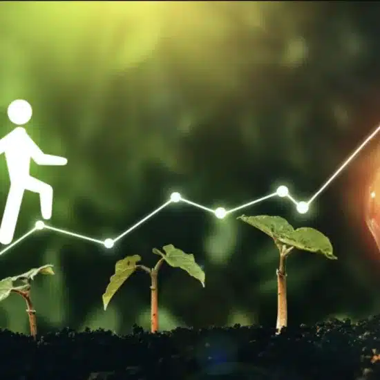 PH-Green-Energy-Drive-Gains-Ground-but-Key-Bottlenecks-Persist-2026