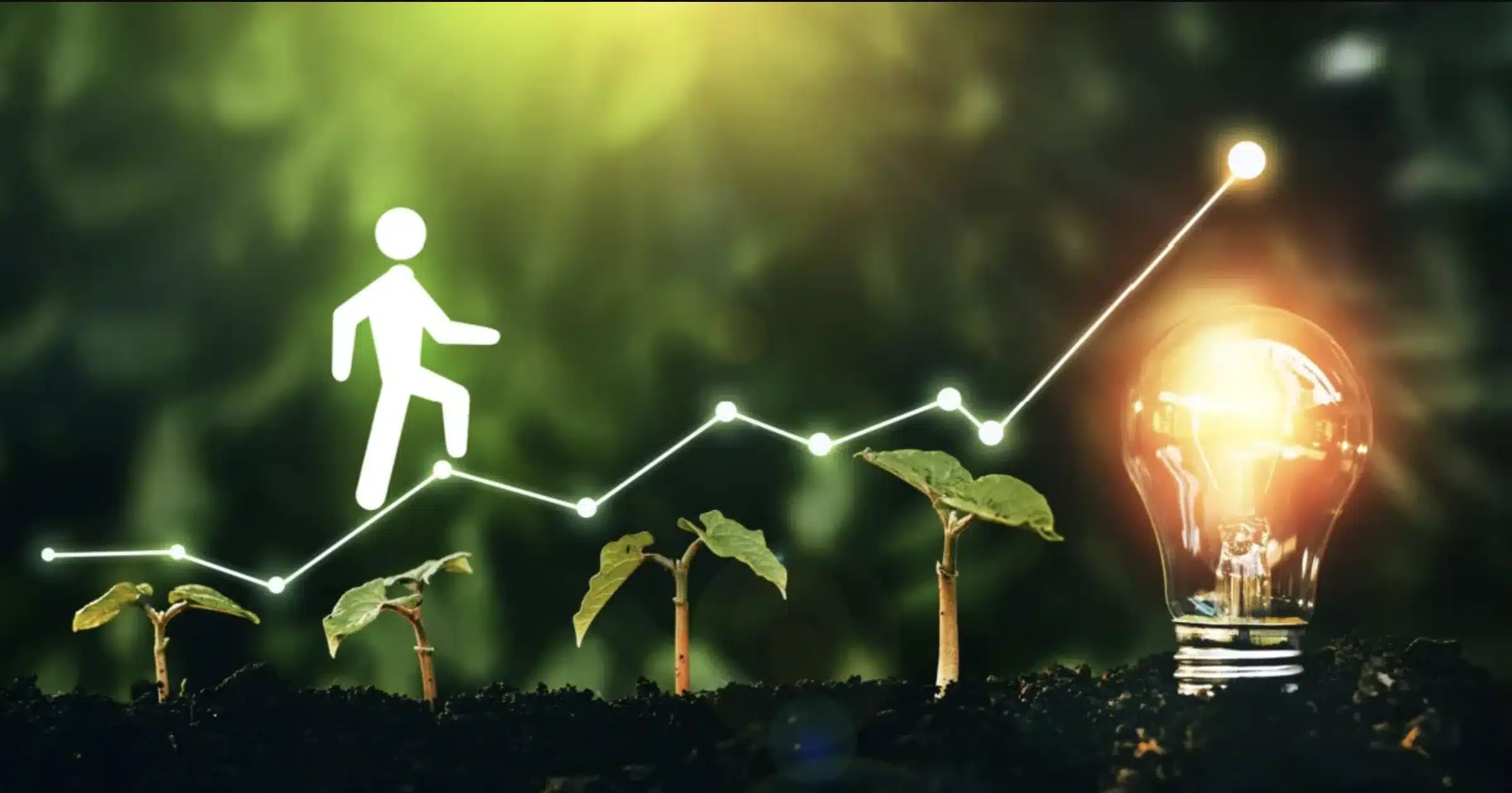 Philippines’ Green Energy Drive Gains Ground, but Key Bottlenecks Persist 2 PH-Green-Energy-Drive-Gains-Ground-but-Key-Bottlenecks-Persist-2026