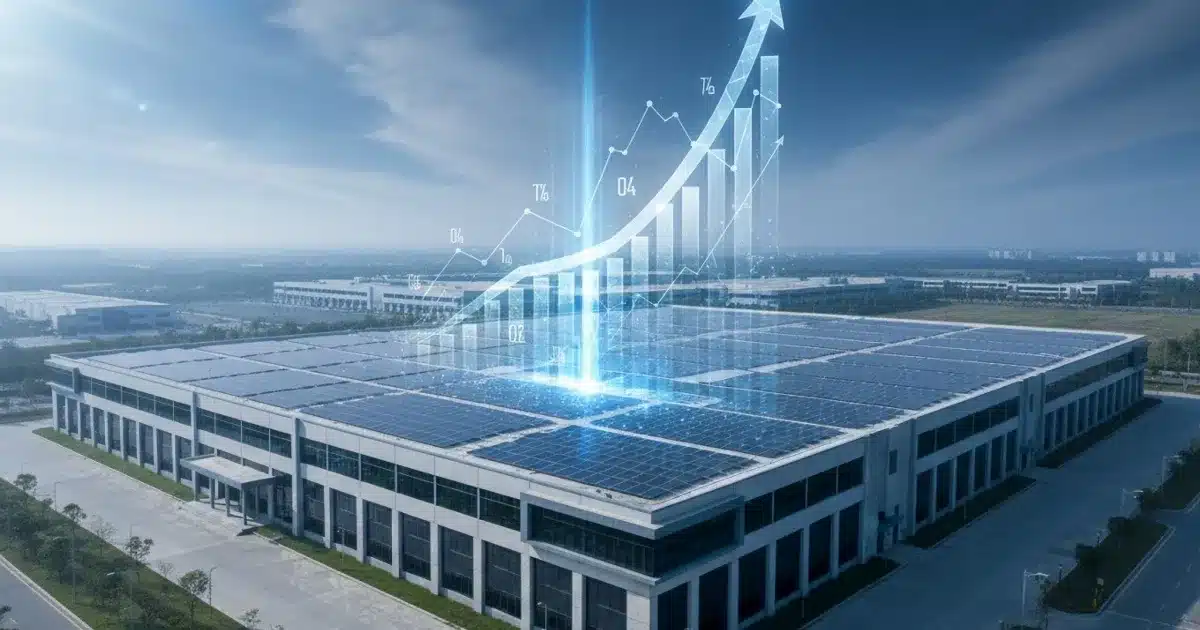 PH Sets the Stage for GEA Rounds, Deepening Clean Energy Investment and Innovation