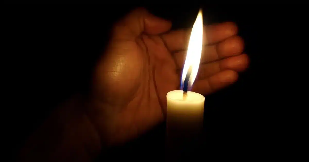 Subsidized but Struggling: The Mounting Cost of Ailing Electric Cooperatives 2 Subsidized but Struggling: The Mounting Cost of Ailing Electric Cooperatives