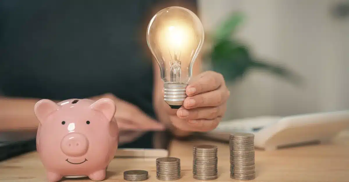 WESM Prices Fall In January As Visayas, Mindanao See Major Declines