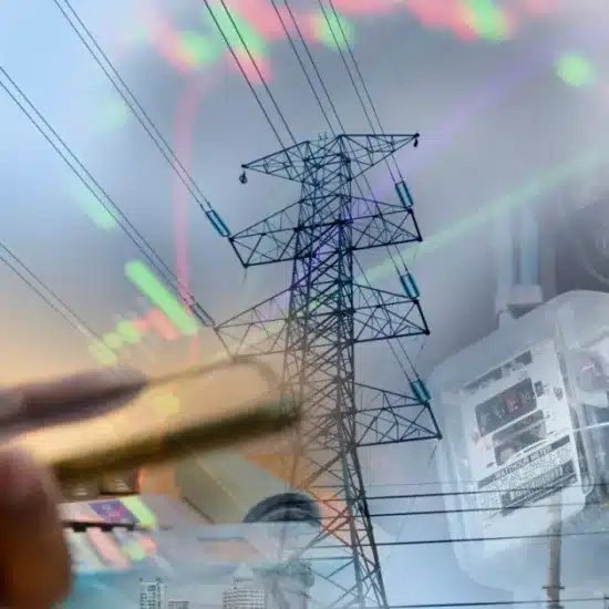 Will Renewable Energy Lighten the Load on Filipino Households?