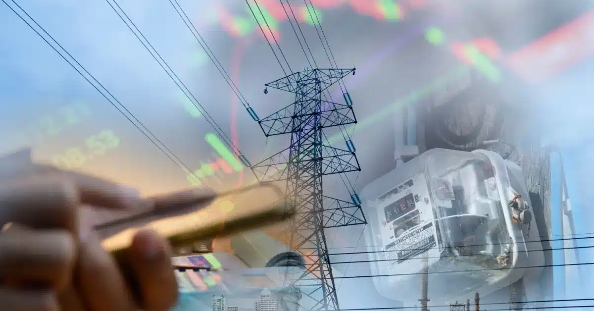 Will Renewable Energy Lighten the Load on Filipino Households?