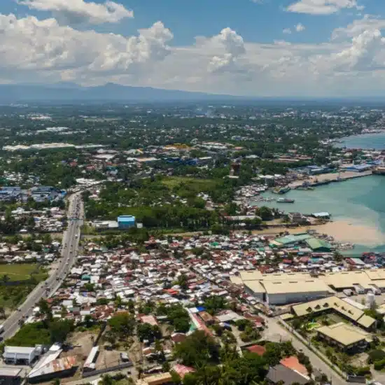 Bantay Kuryente, SOCOTECO II Form Partnership Amid Power Reform Debate In GenSan