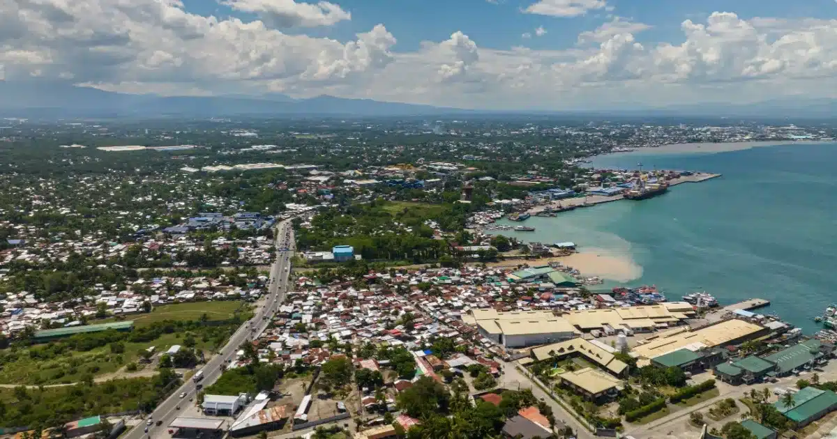 Bantay Kuryente, SOCOTECO II Form Partnership Amid Power Reform Debate In GenSan