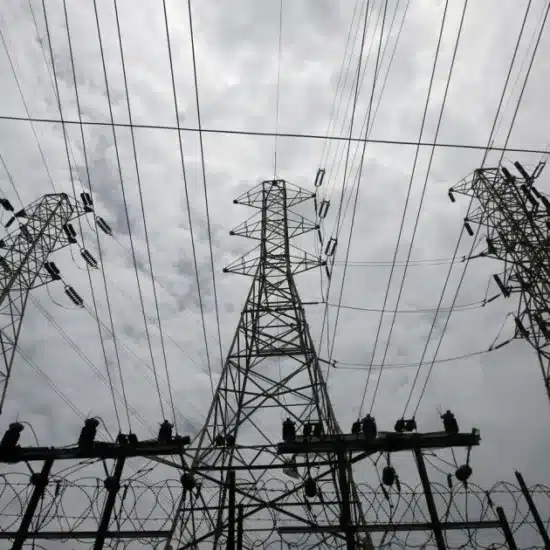 Davao Light Advances Submarine Cable Project To Link Samal To Mainland Grid