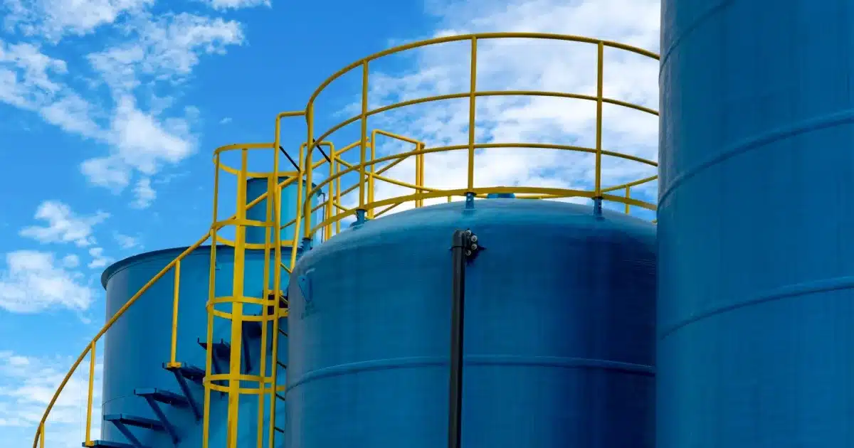 Government Assures Ample Fuel Supply Despite Global Oil Turmoil