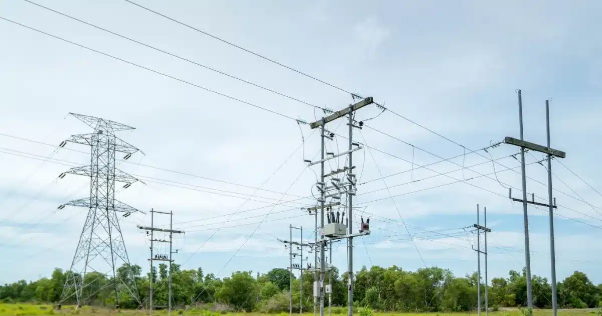 Nordeco Mounts Legal Defense To Stop Aboitiz Power’s Davao Grid Expansion