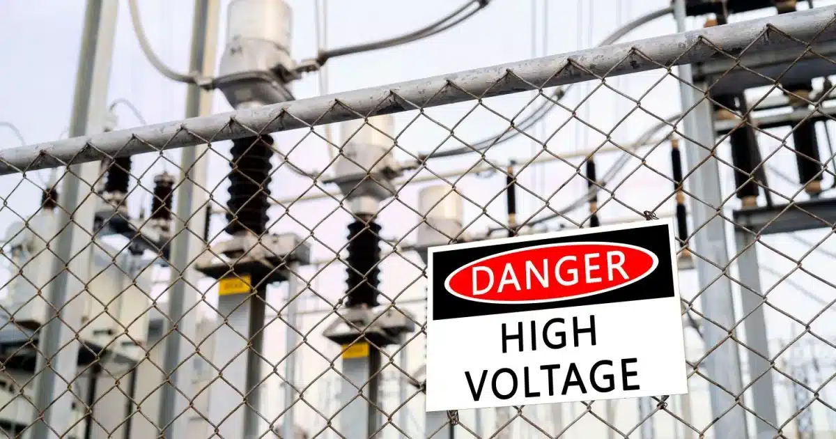 Samal’s Grid Transformation Brings Promise and Pushback