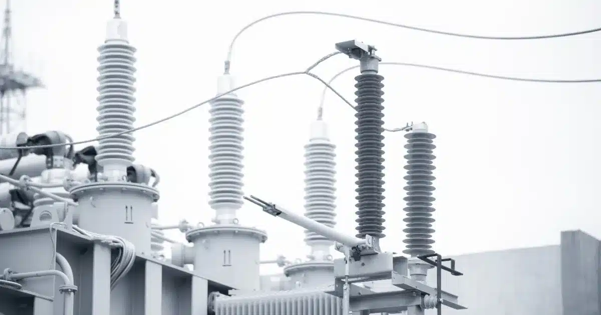 DCM Claims Nordeco Pullout Left Critical Assets Missing, Complicating Takeover