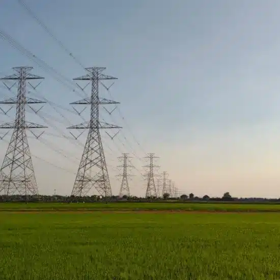 Driving Development Through Energy: Mindanao’s Notable Electric Cooperatives