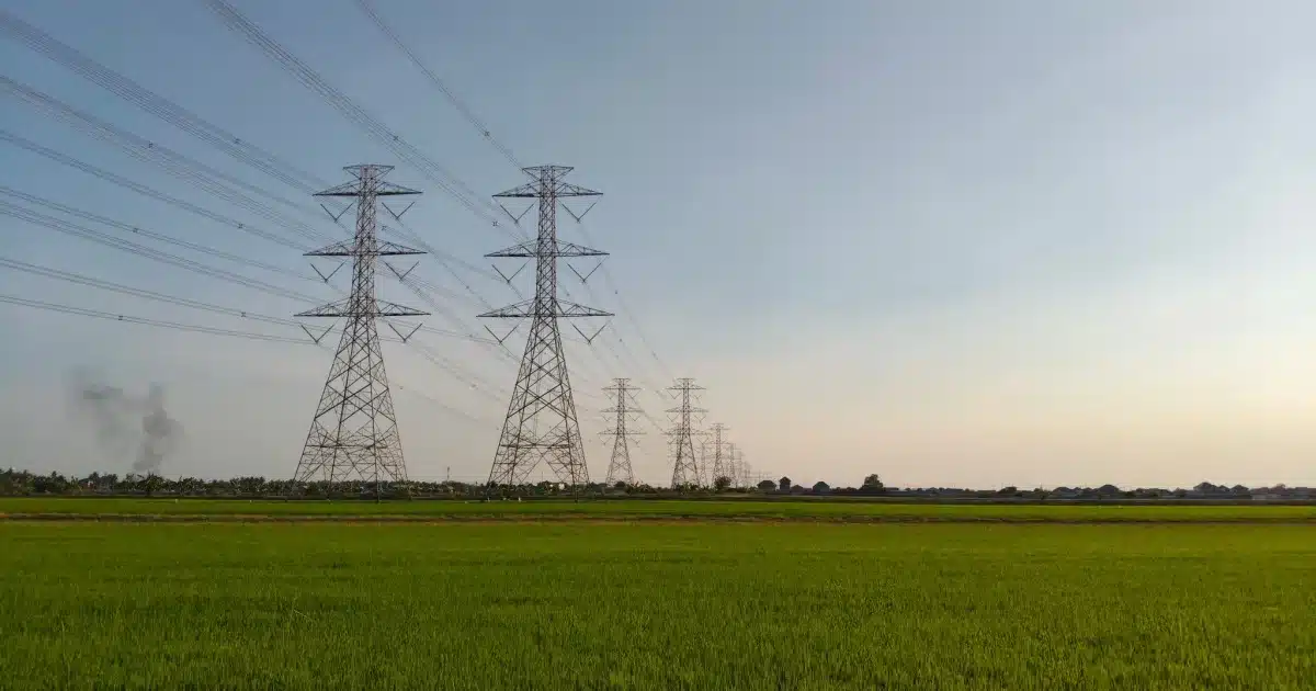 Driving Development Through Energy: Mindanao’s Notable Electric Cooperatives