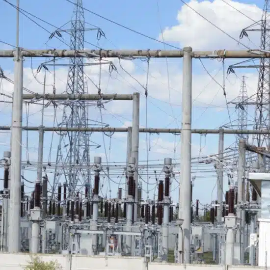 PARE Urges Accountability Over Privatization Amid Samal Power Dispute