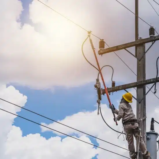 Samal Powers Up: The Island’s Long Fight for Reliable Electricity