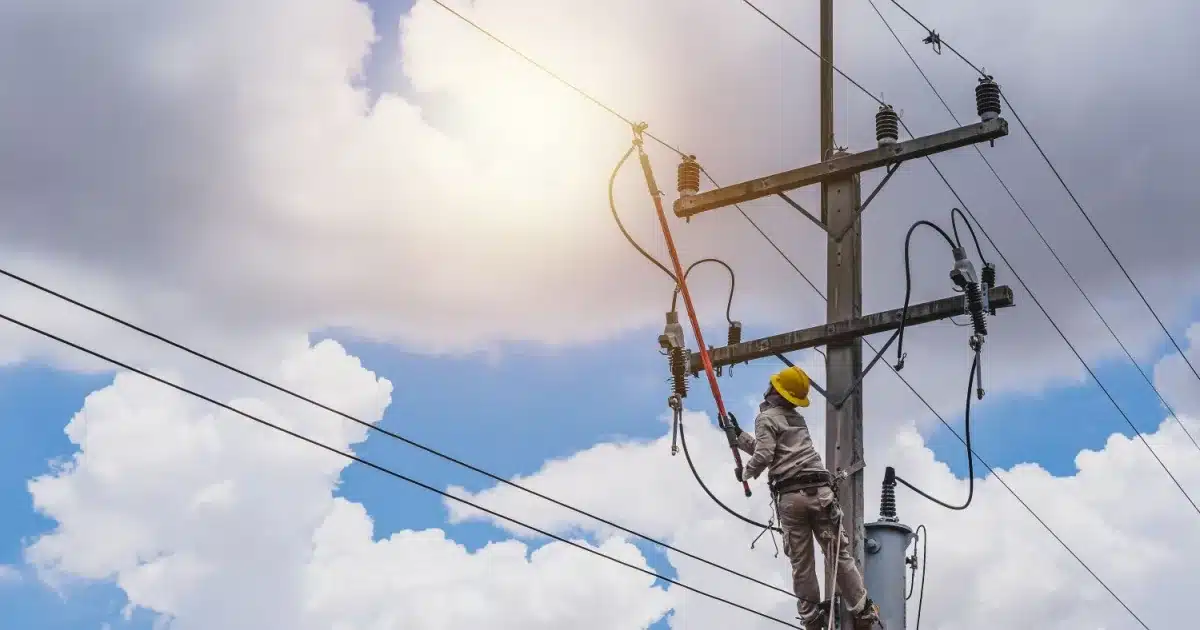 Samal Powers Up: The Island’s Long Fight for Reliable Electricity