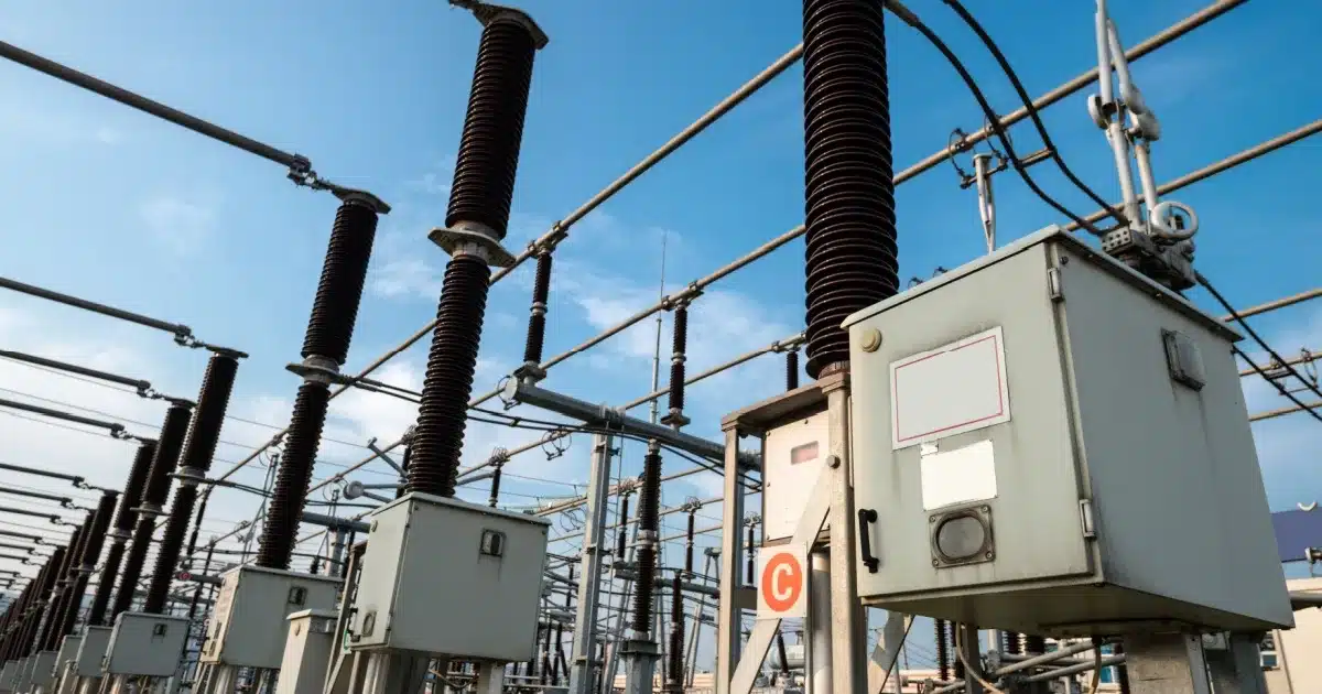 AboitizPower Unit Inks Emergency Power Deal With Misamis Occidental Co-Op 2 AboitizPower Unit Inks Emergency Power Deal With Misamis Occidental Co-Op