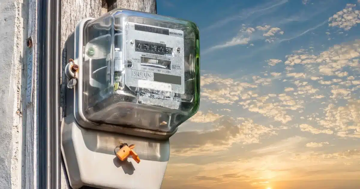 Davao Households To Save On Electricity Bills As ERC Halts Renewable Energy Charge 2 Davao Households To Save On Electricity Bills As ERC Halts Renewable Energy Charge