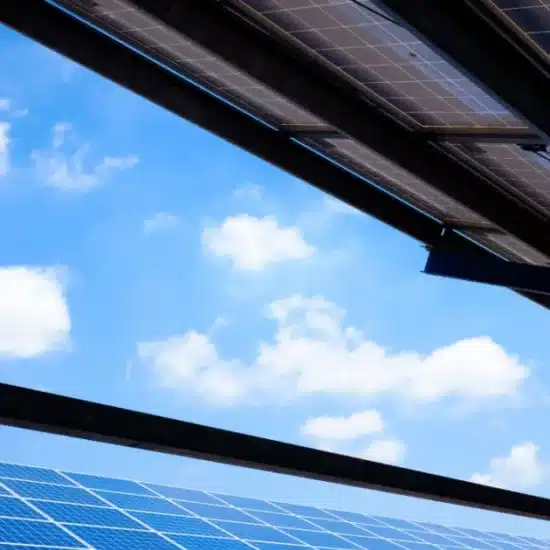 Filinvest Solar Project In Misamis Clears ERC Hurdle, Set To Boost Mindanao Grid