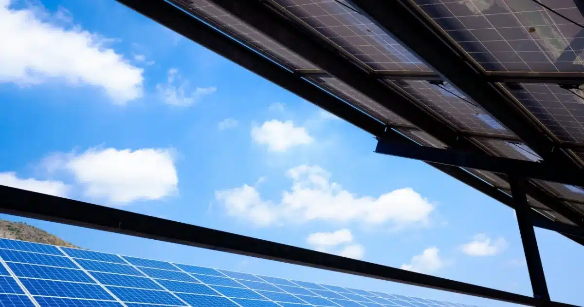 Filinvest Solar Project In Misamis Clears ERC Hurdle, Set To Boost Mindanao Grid