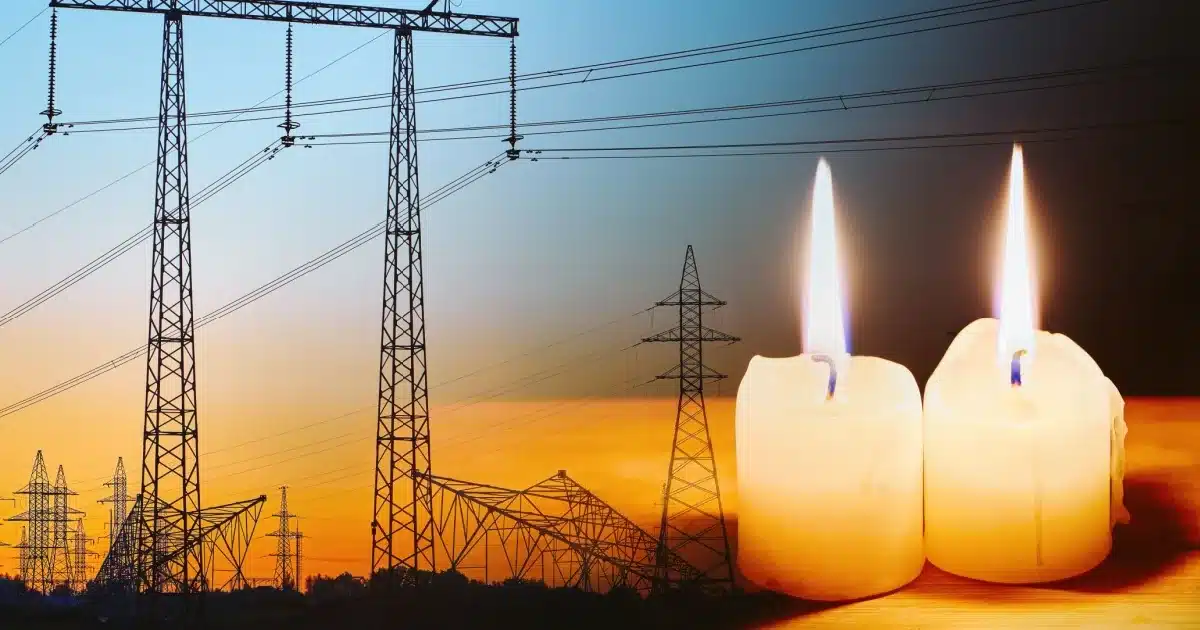 Government Tightens Oversight Of NGCP Following Major Transmission Line Trippings 2 Government Tightens Oversight Of NGCP Following Major Transmission Line Trippings