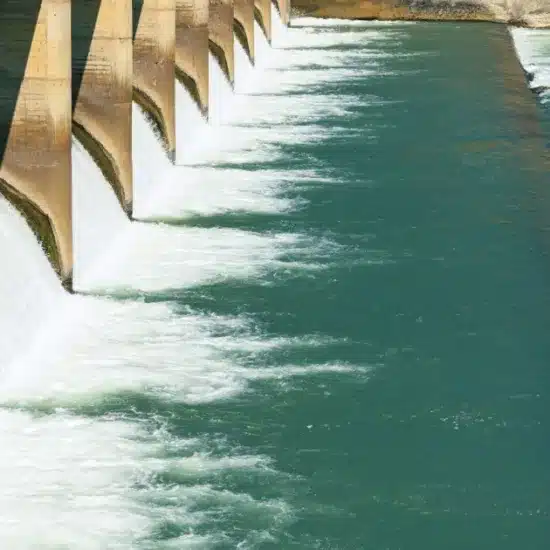 Mindanao Hydro Rehabilitation Plans Strengthen Case For Renewable Shift