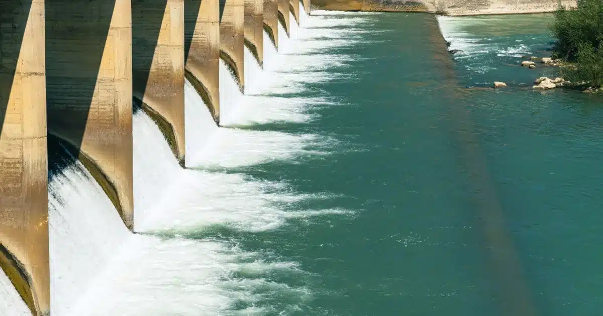 Mindanao Hydro Rehabilitation Plans Strengthen Case For Renewable Shift