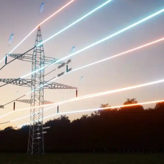 Rising Electricity Demand In Mindanao Boosts Alsons Revenue