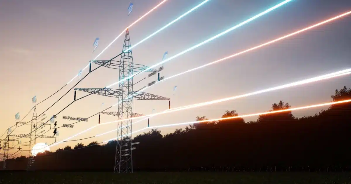 Rising Electricity Demand In Mindanao Boosts Alsons Revenue