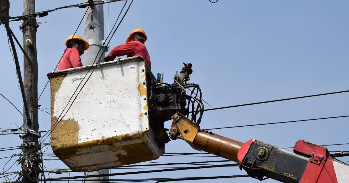 Electric Cooperatives and Public Funds Is the Return Worth the Cost