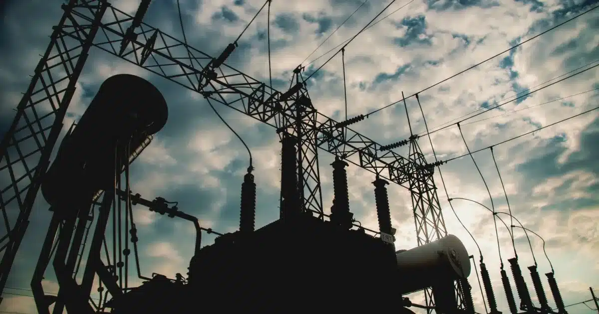 New Power Shifts Reshape the Future for Mindanao Electric Cooperatives