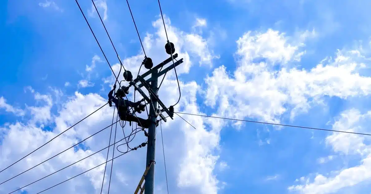 Power Struggle In Davao Del Norte Leaves Consumers Seeking Answers