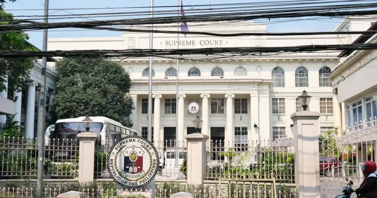 SC Affirms NEA Reform Act, Clearing Path for Stronger Accountability in Electric Cooperatives 2 SC Affirms NEA Reform Act, Clearing Path for Stronger Accountability in Electric Cooperatives