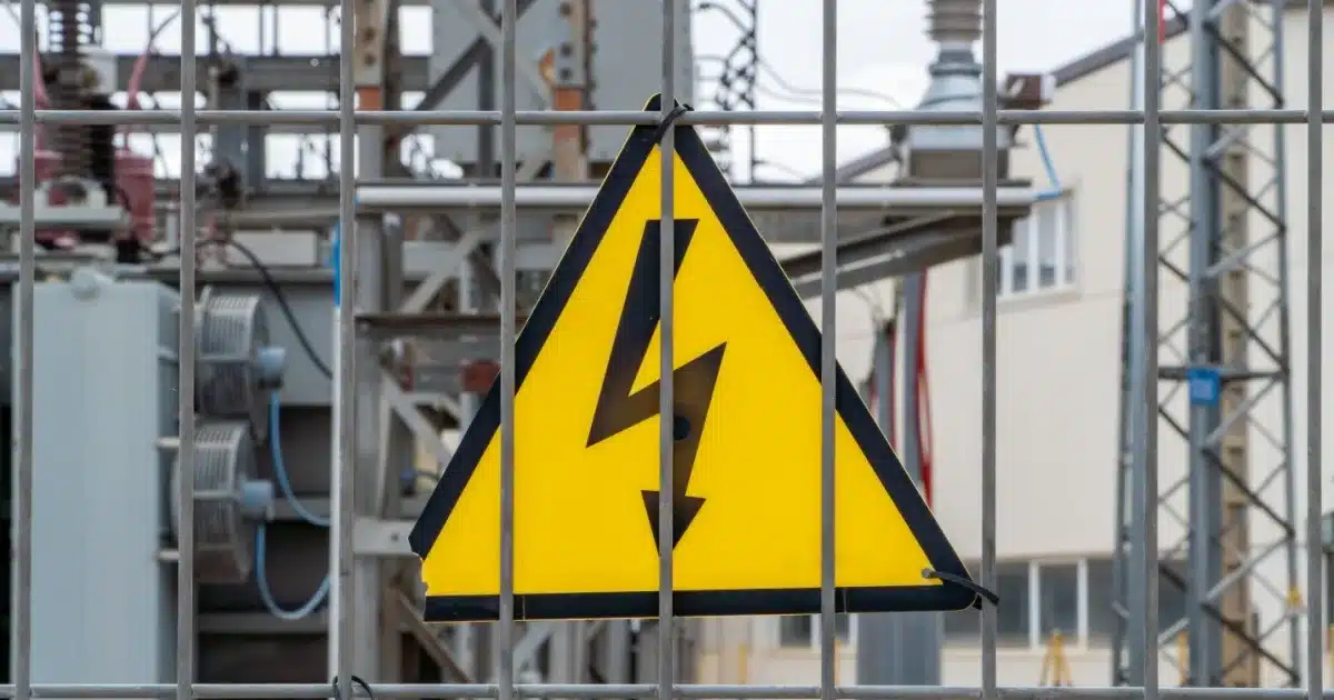 Steady Power Sparks New Optimism for Samal Businesses