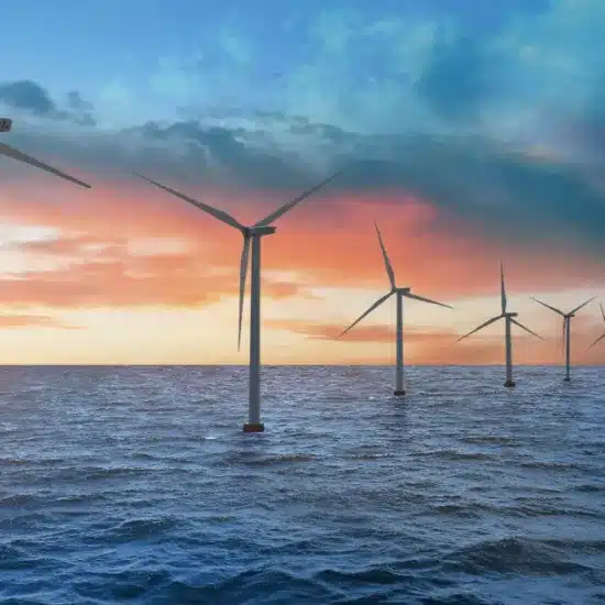 Can Filipinos Afford Offshore Wind? The Hidden Cost of the Clean Energy Push