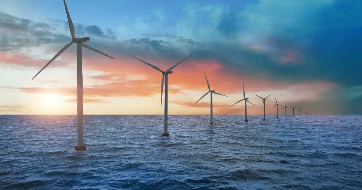 Can Filipinos Afford Offshore Wind? The Hidden Cost of the Clean Energy Push