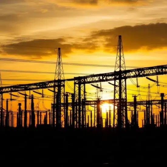 Davao Del Norte Consumers Pin Hopes On Davao Light As Power Transition Unfolds