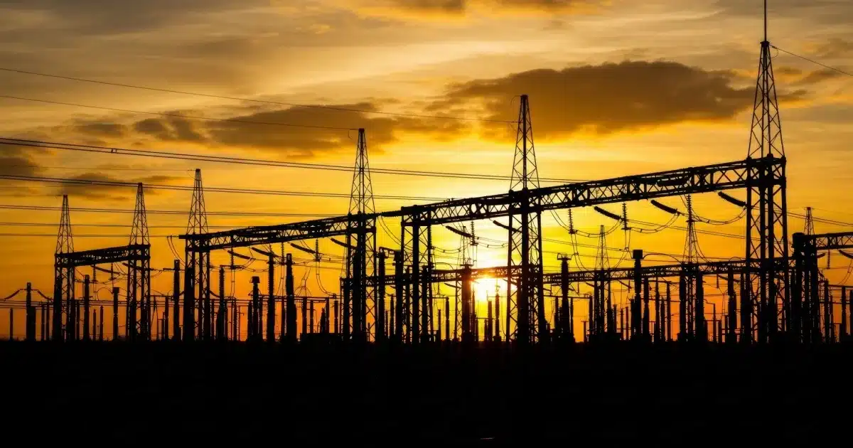 Davao Del Norte Consumers Pin Hopes On Davao Light As Power Transition Unfolds