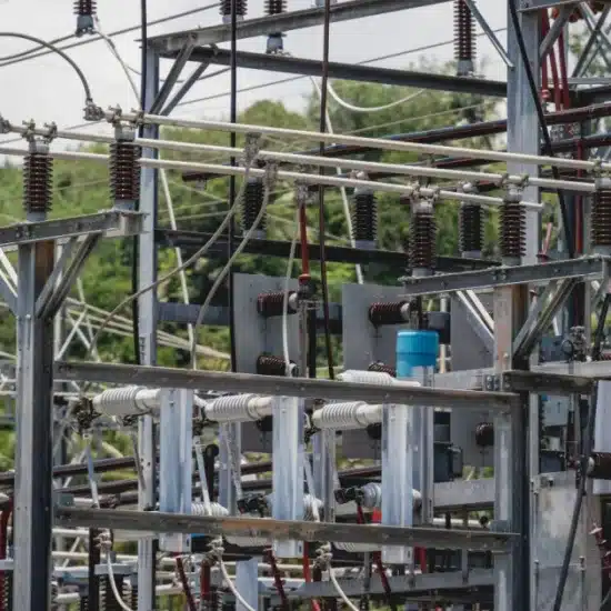Davao Light Rules Out Franchise Expansion As Cause of Higher Electricity Bills