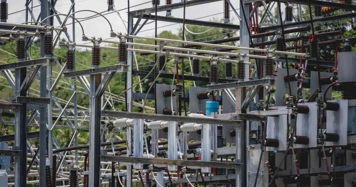Davao Light Rules Out Franchise Expansion As Cause of Higher Electricity Bills