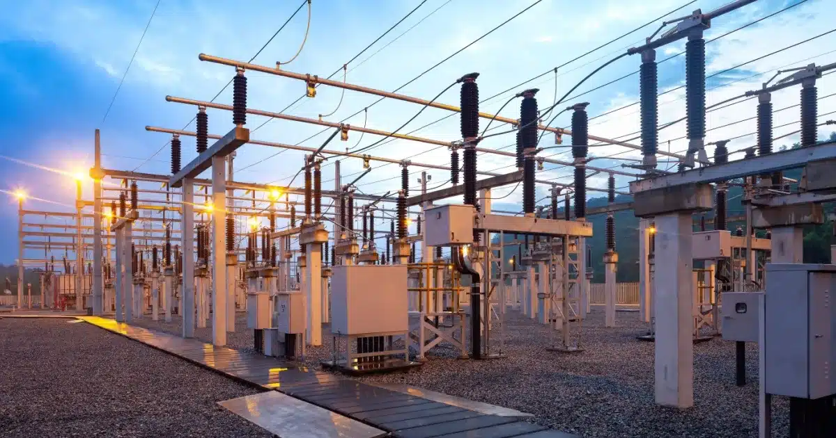 GenSan Court Rejects Bid To Stop SOCOTECO II-Ignite Power Talks