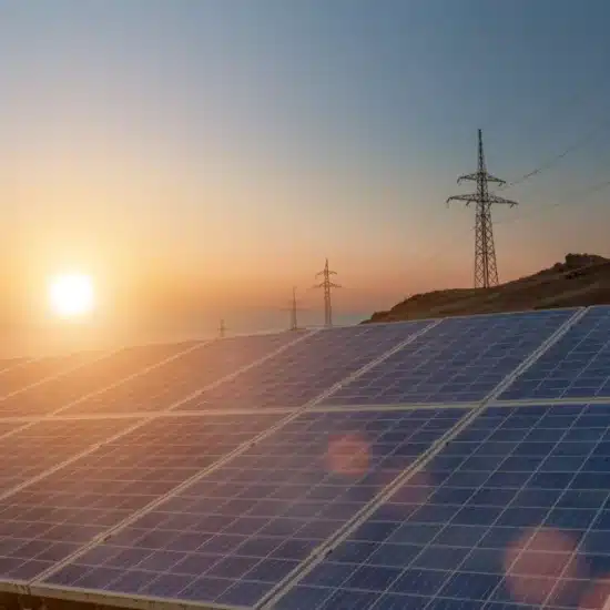 Tantangan Solar Project Powers Up First Phase, Strengthens Mindanao Grid