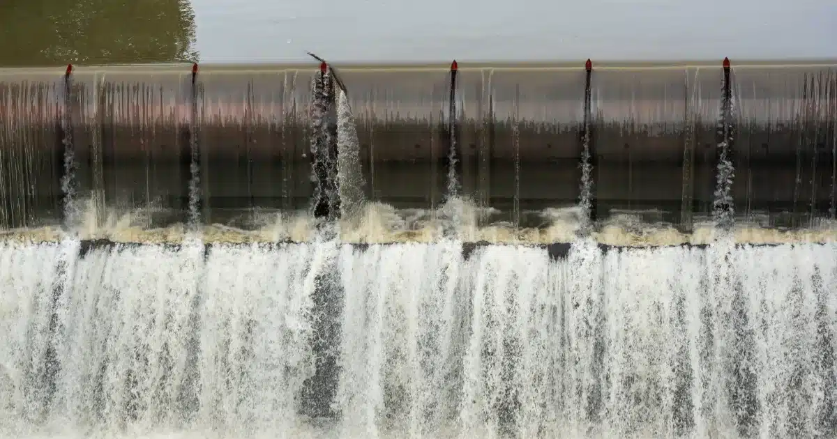 Agus-Pulangi Rehab Seen To Bolster Mindanao Power Reliability