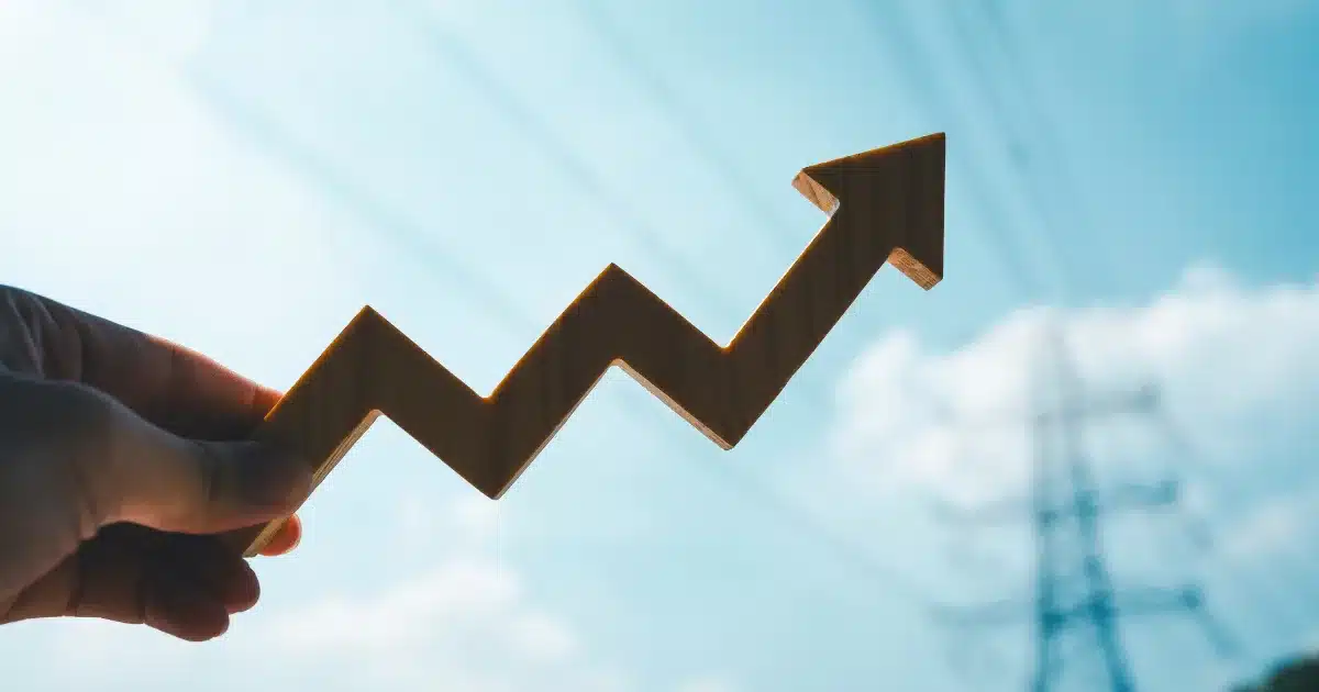 Davao Consumer Group Presses Davao Light On Long-Term Supply As Rates Surge