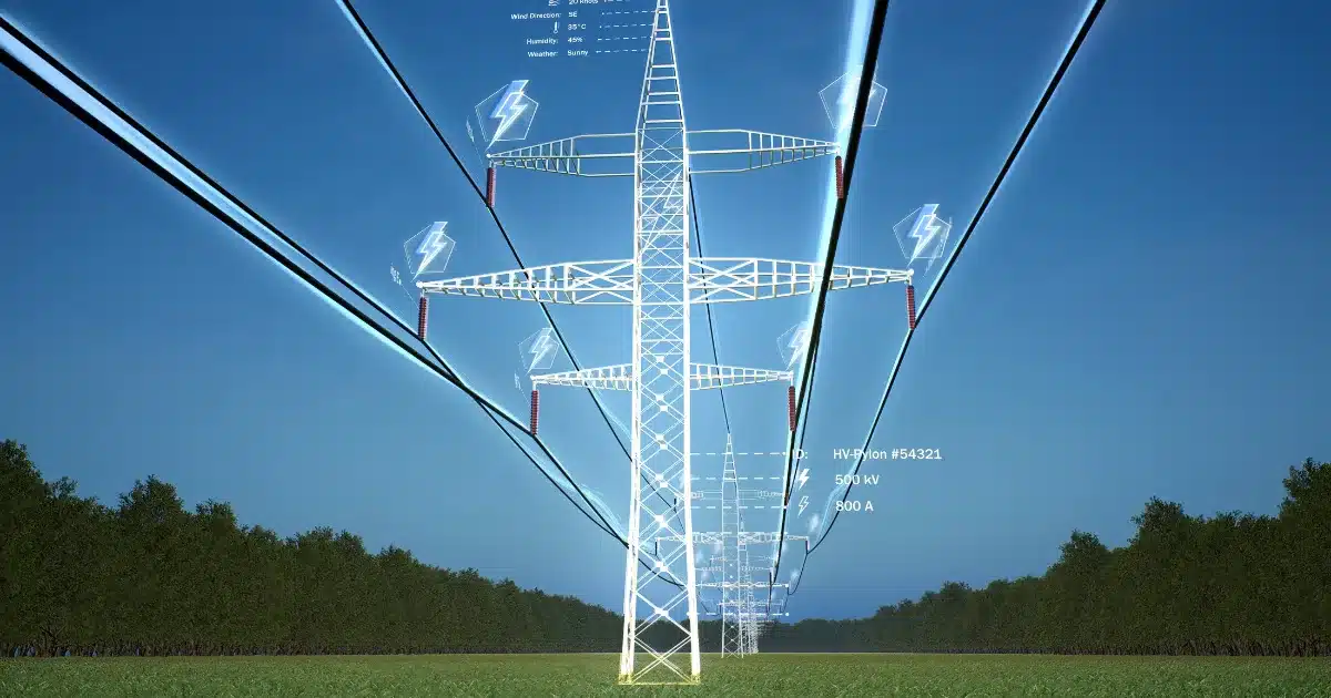 Is System Loss Really to Blame for Your High Electricity Bill?