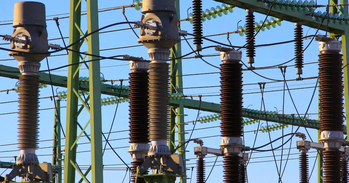 Court Unblocks Socoteco 2 Vote On Ignite Power Partnership