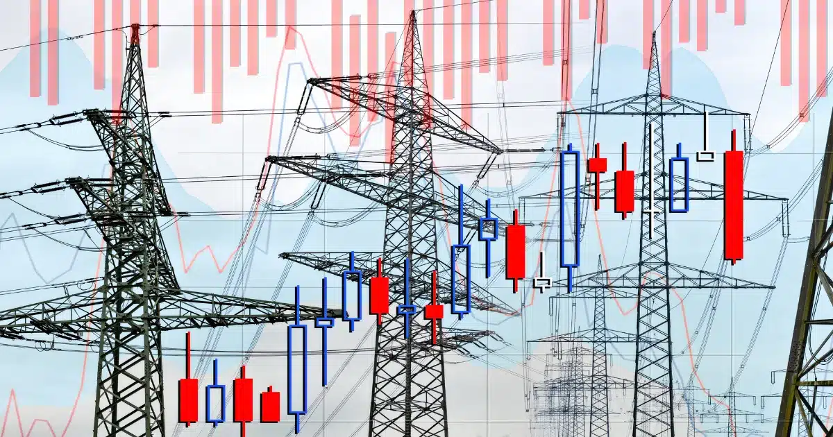 Davao Light Promised Cheaper Power. Will It Deliver?