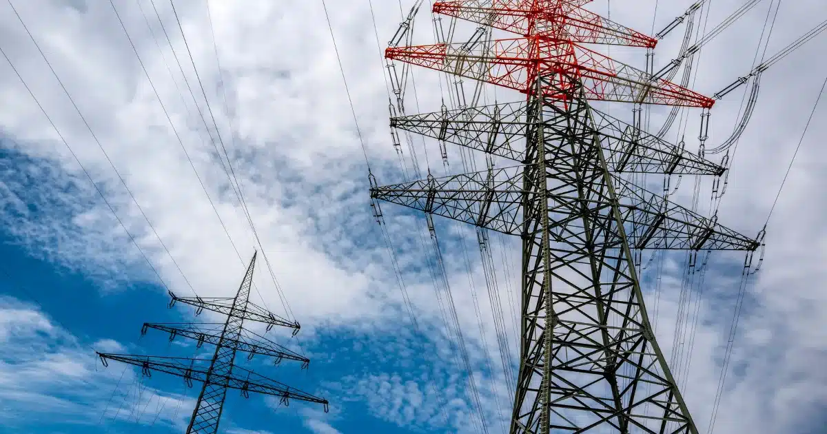 Mindanao Power Alerts Raise Fears Of Another Crisis