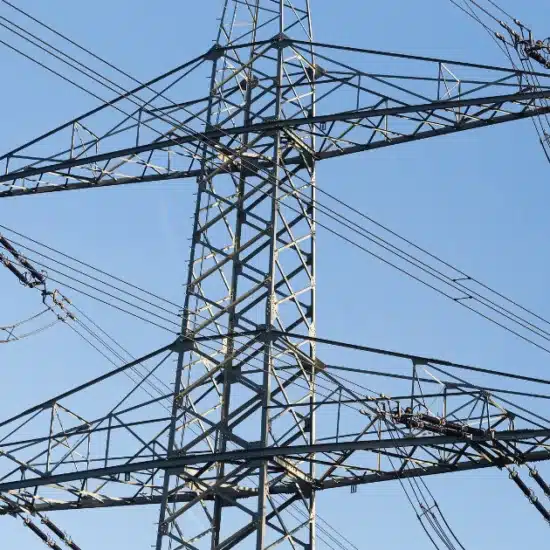 Mindanao Power Grid Set For 4,580-MW Generation Surge By 2031